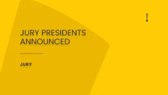 Article card image for the JP news announcement