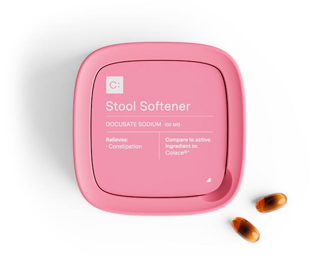 CAB-10016-Stool-Softener-Docusate-Sodium-100-mg-bottle-top-down-cropped-tight-1370x1700-shadows-adjusted-small