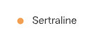 Sertraline