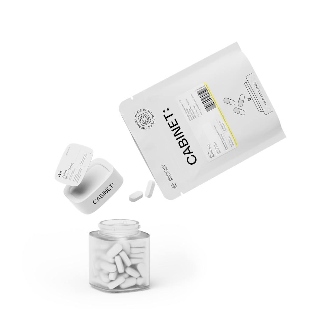 What Is The Maximum Dose Of Trazodone For Sleep what-is-the-maximum-dose-of-trazodone-for-sleep