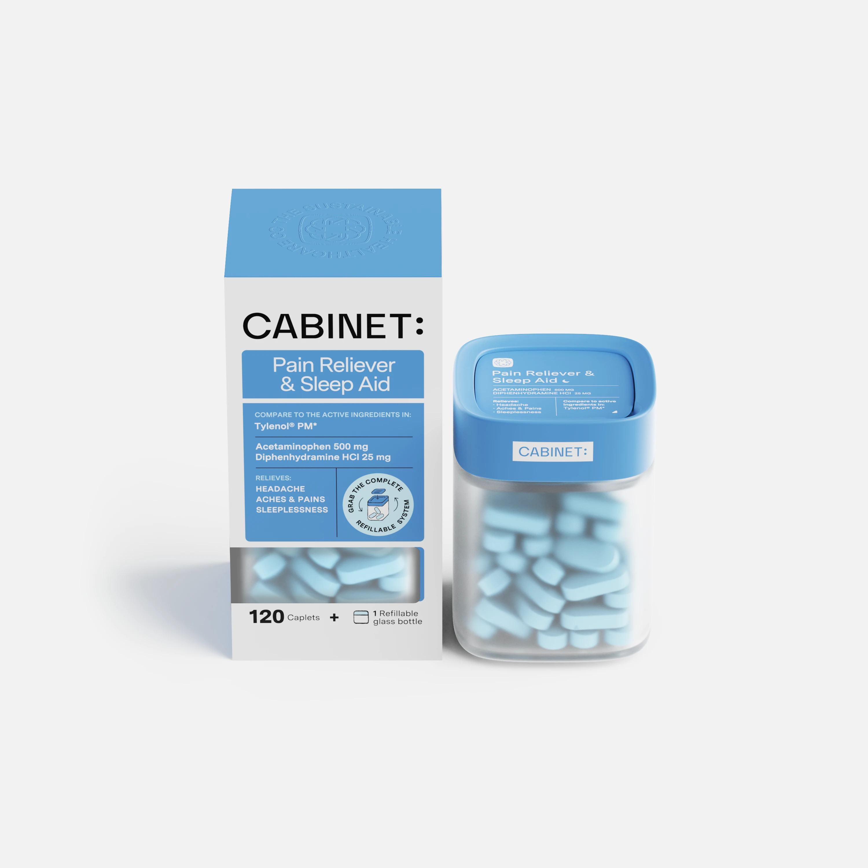 CAB-10024-Pain-Reliever-and-Nighttime-Sleep-Aid-bottle-and-pouch-centered-cc-with-pills-desktop-2316px-q=90