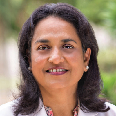Dr-Vandana-Patel