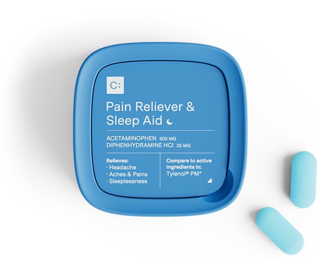 CAB-10024-Pain-Reliever-and-Nighttime-Sleep-Aid-bottle-top-down-cropped-tight-1370x1700-shadows-adjusted-small