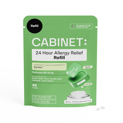 Cetirizine 10 mg Tablets - Generic Zyrtec All Day Allergy Relief Cetirizine 10 mg Tablets - Generic Zyrtec All Day Allergy Relief