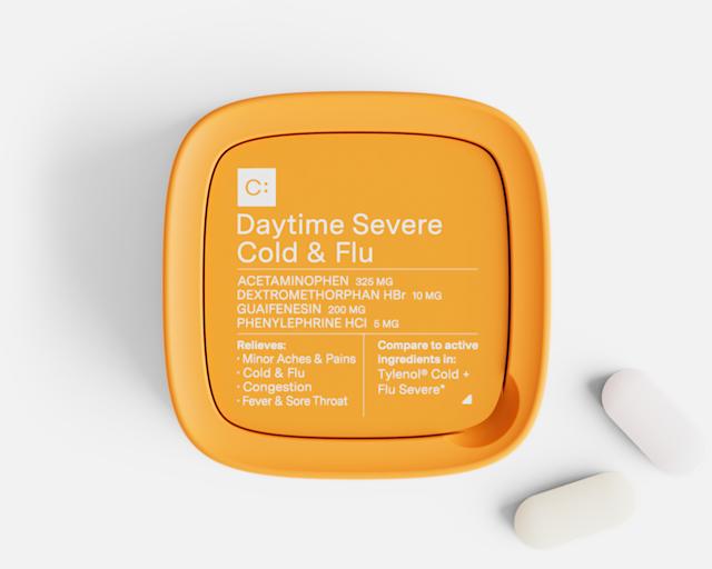 CAB-10033-Daytime-Cold-_-Flu-Severe-bottle-top-down-cropped-tight-shadows-adjusted-4x5