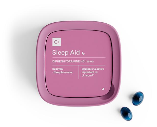 CAB-10031-Sleep-Aid-Diphenhydramine-HCl-50mg-bottle-top-down-cropped-tight-1370x1700-shadows-adjusted-small