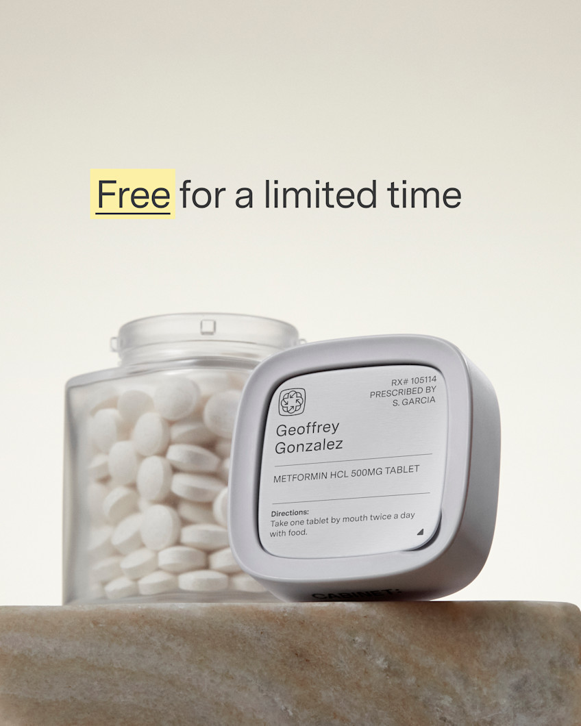 Navigating Seasonal Allergies ICD 10 Coding and More