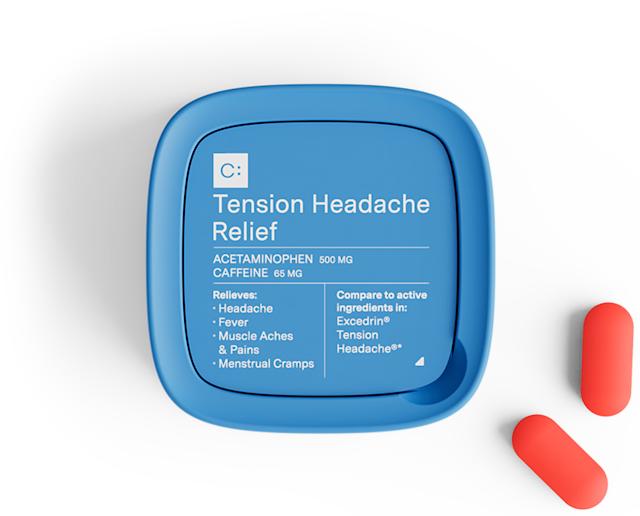 CAB-10025-Tension-Headache-Relief-Acet-Caffeine-bottle-top-down-cropped-tight-1370x1700-shadows-adjusted-small