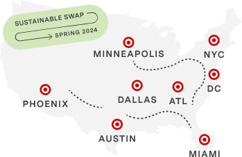 sustainable-swap-map