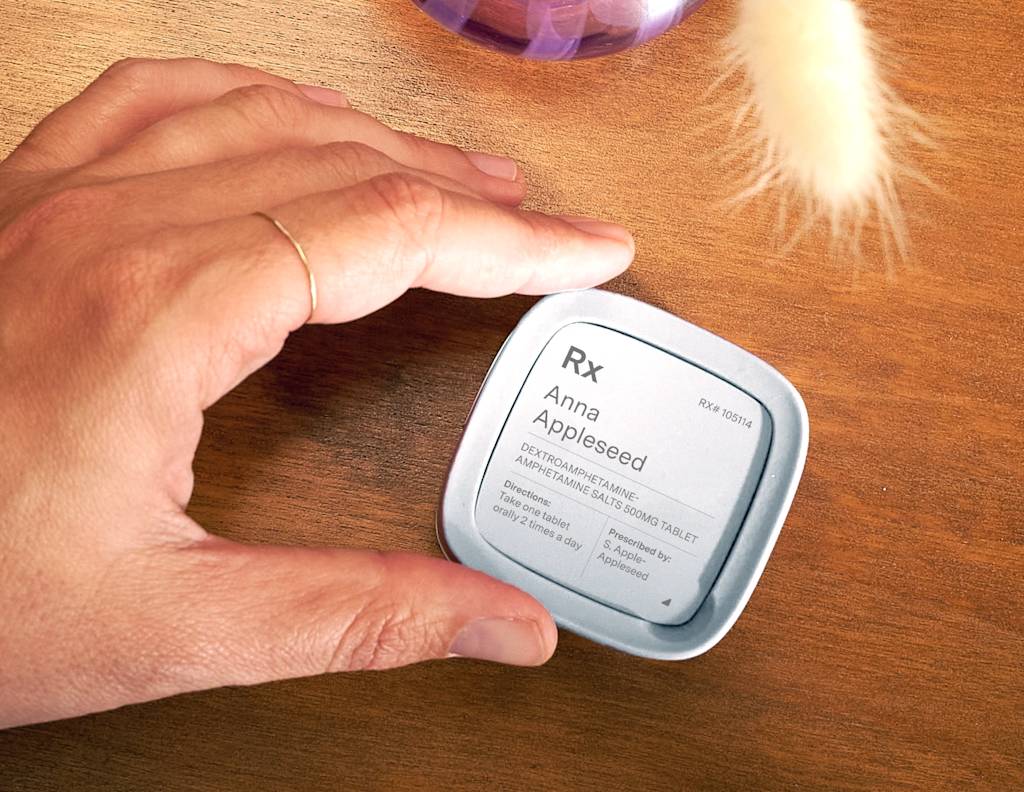 rx-lifestyle-sustainability-hero-desktop