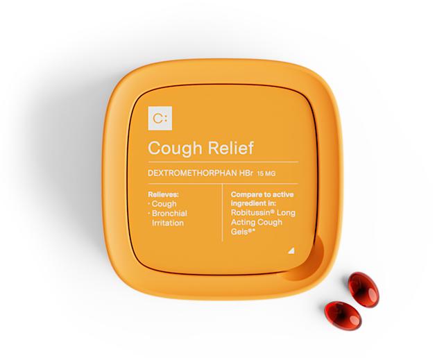 CAB-10010-Cough-Relief-Dextromethorphan-Hbr-15-mg-bottle-top-down-cropped-tight-1370x1700-shadows-adjusted-small