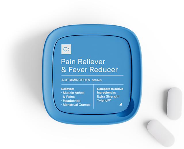 CAB-10027-Pain-Reliever- -Fever-Reducer-Acet-bottle-top-down-cropped-tight-1370x1700-shadows-adjusted-small