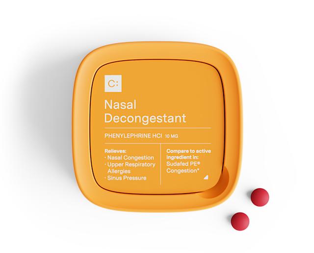 CAB-10011-Nasal-Decongestant-Phenylephrine-HCl-10-mg-bottle-top-down-cropped-tight-1370x1700-shadows-adjusted-small