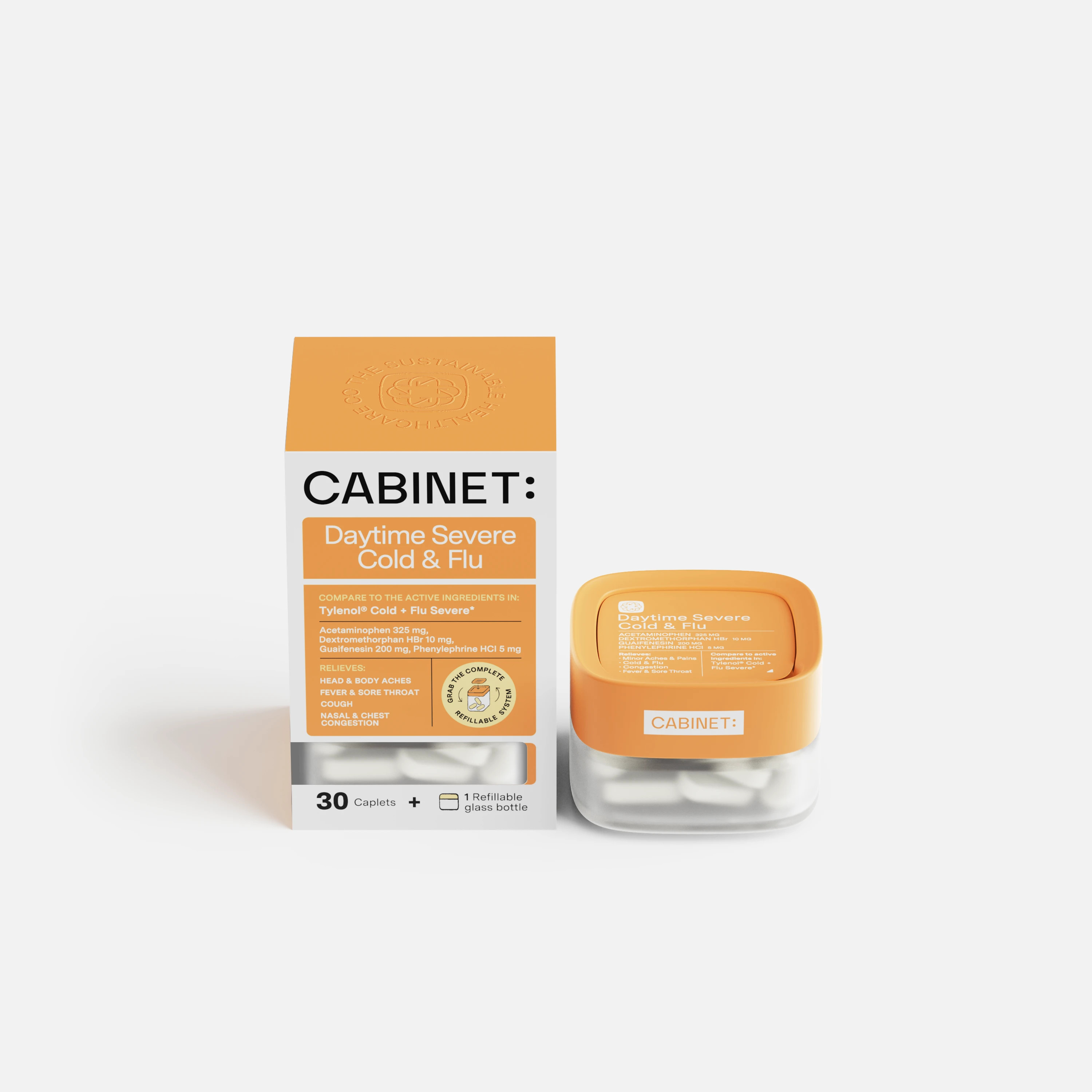 CAB-10033-Daytime-Cold- -Flu-Severe-bottle-and-pouch-centered-cc-with-pills-desktop-2316px-q=90