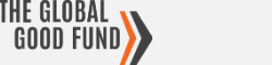 padded-global-good-logo