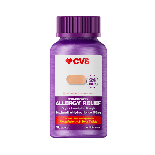 cvs-aluminum-purple