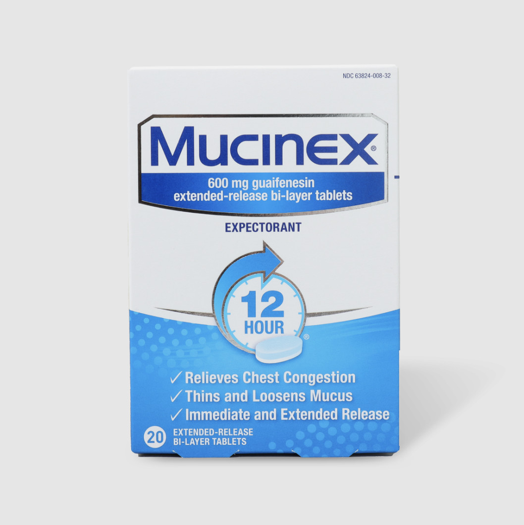 can-i-take-mucinex-with-paxlovid-hospitalninojesus