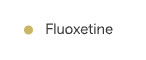 Fluoxetine