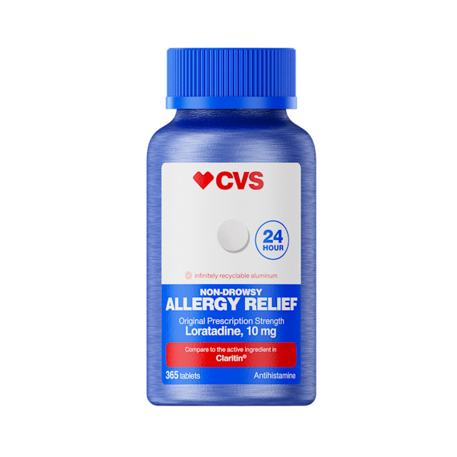 cvs-aluminum-blue