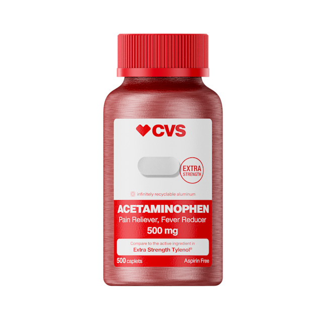 cvs-aluminum-red