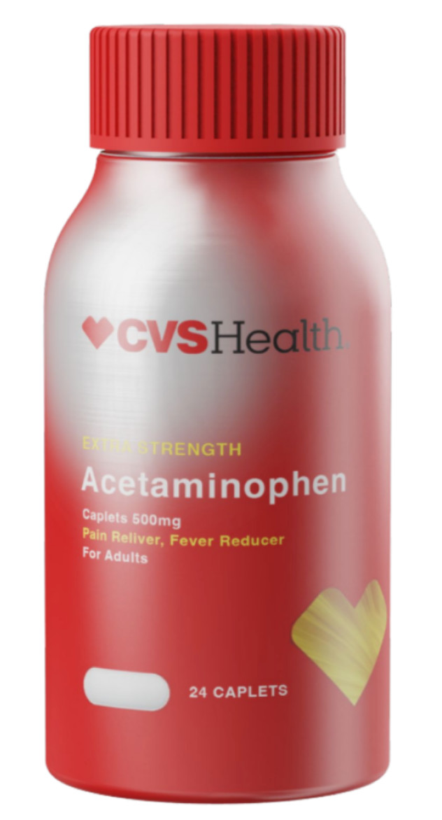 cvs-aluminum-red