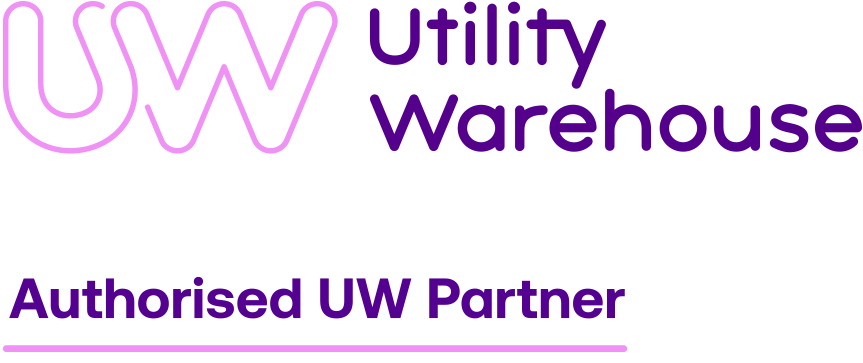 UW PARTNER logo signature 863x363 (1) 'size="sm"' 'align="left"'