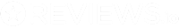 Reviews.io logo