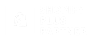 Shopify Plus Partner logo.