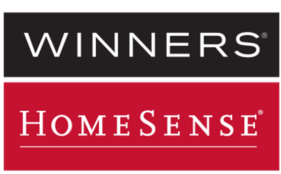[Retail] - Winners-HomeSense logo