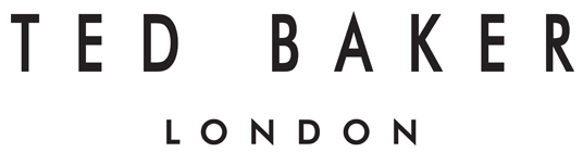 [Retail] - Ted Baker Logo