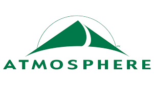 [Retail] - Atmosphere logo