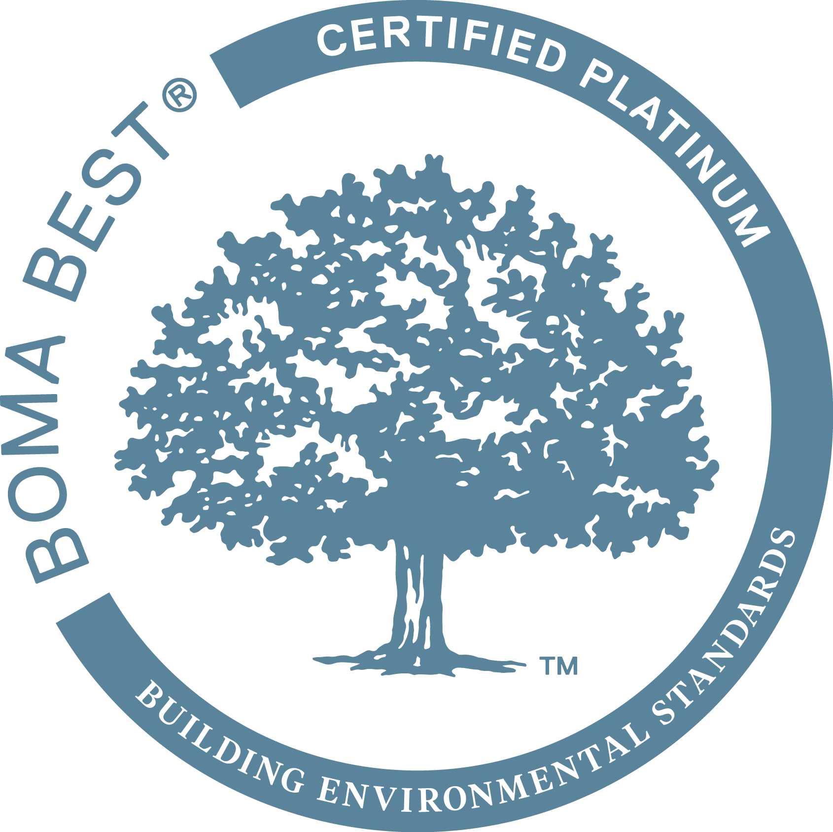BOMA BEST Certified Platinum ENGLISH PMS TM (1)