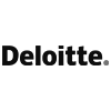 Tenant Logo - Deloitte---5978b8179ba07d2c3c82fd27
