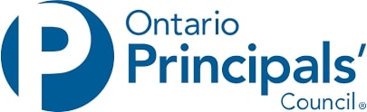 Ontario Principals' Council Logo