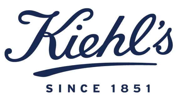 Khiel's Logo