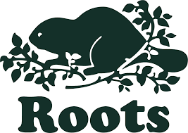 [Retail] [CF Fairview Park] - Roots