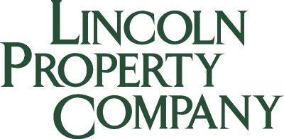 LPC-Green-Logo-Bold