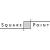 Square Point