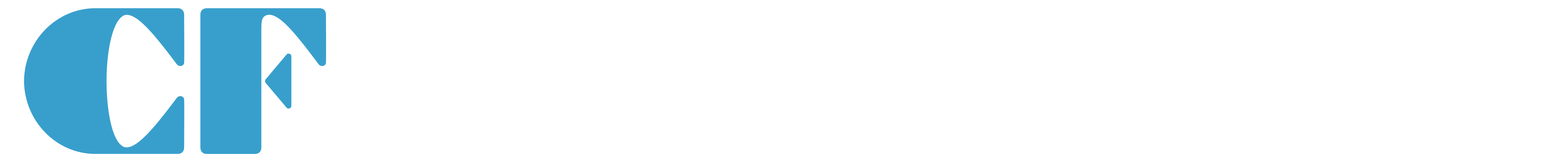 [CF Concierge] - Logo