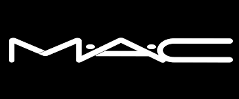 [Retail] - MAC logo