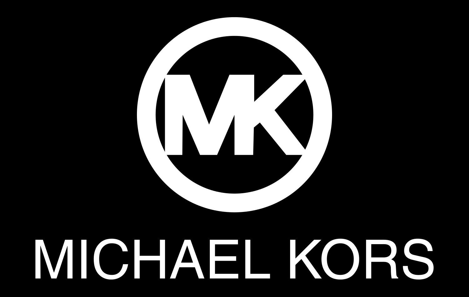 [Retail] - Michael Kors Logo