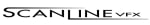 Scanline Logo