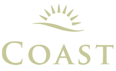 Coast Insurance logo