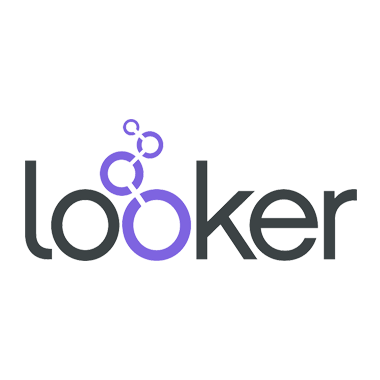 looker provider logo