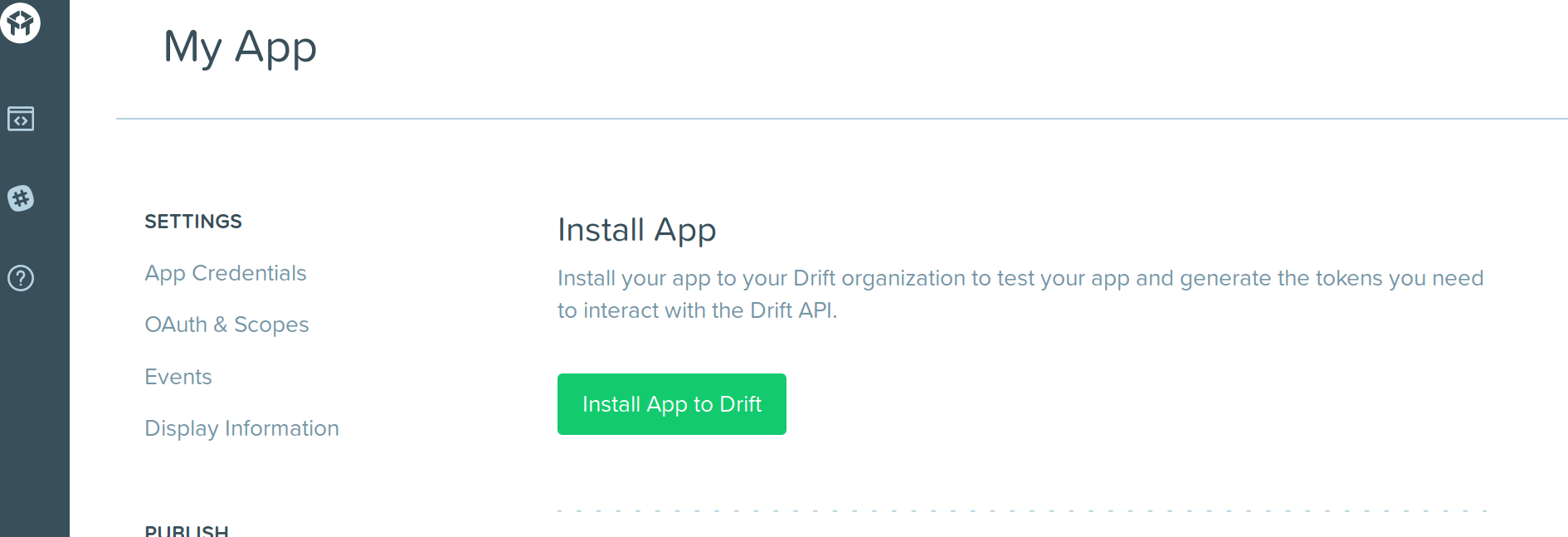 drift_integration_install