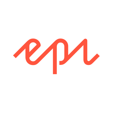 episerver provider logo