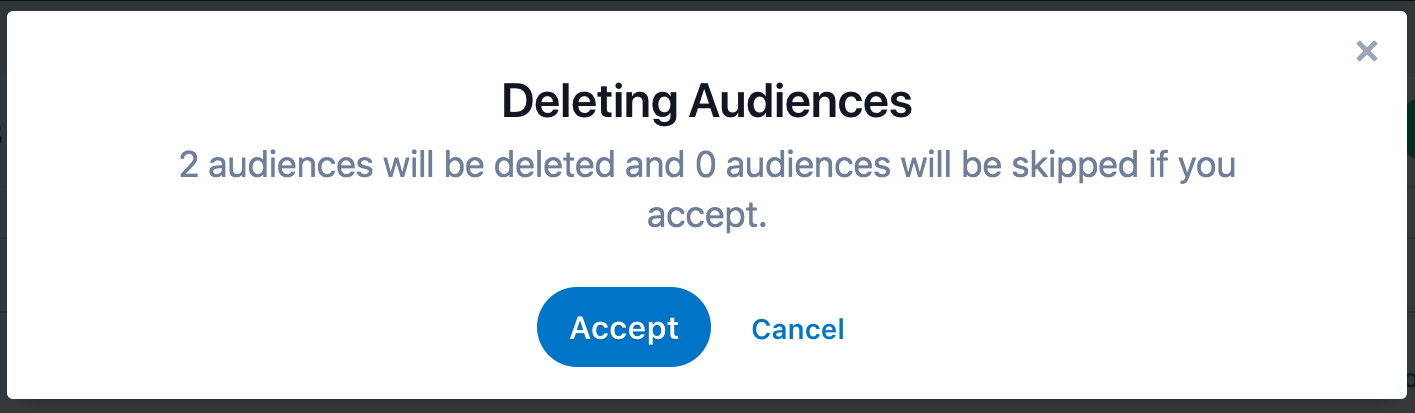 audience-batch-delete-accept-modal