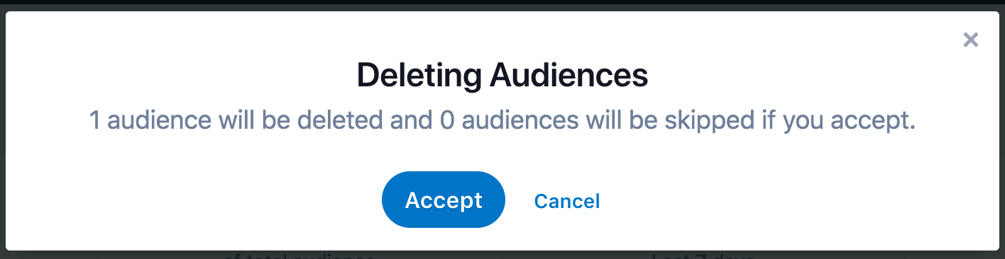 audience-delete-accept-modal
