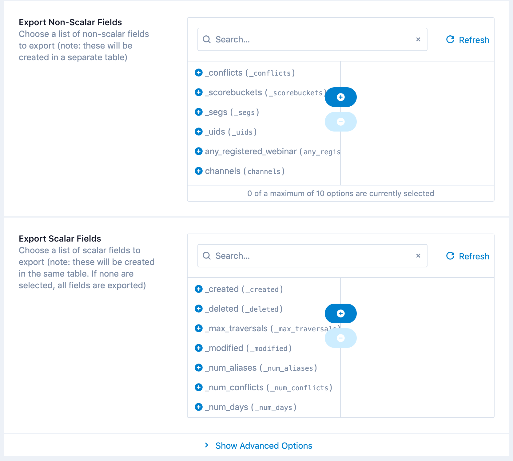 gbq-export-users-config-2