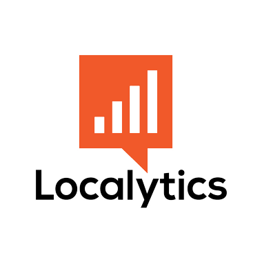 localytics provider logo